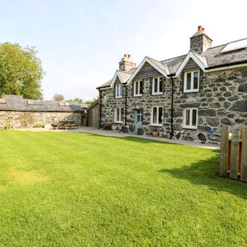 Tyn Ffynnon