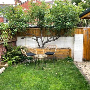 Nomi Homes - Powderham - Exeter - Uni - Free parking - Central