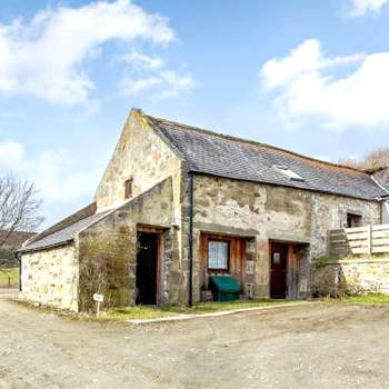 The Mill - Uk31512