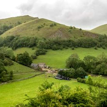 Black Lion Inn