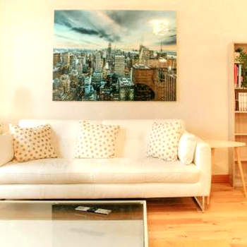Bessemer House Apartments