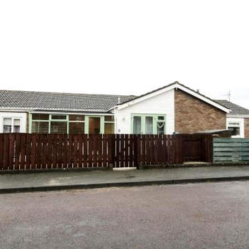 Swale Cottage