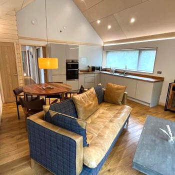 Brecon View Eco Village