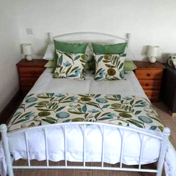 Malthouse Farm Cottage Studio