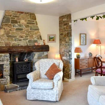 The Bothy