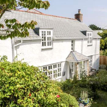 Rose Cottage