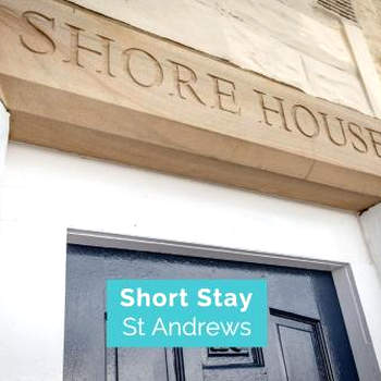 Shore House, Stunning Sea Views, Parking