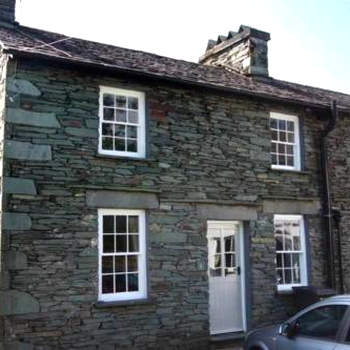Victory Cottage - Victory Cottage, Cosy village retreat