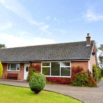 The Bungalow