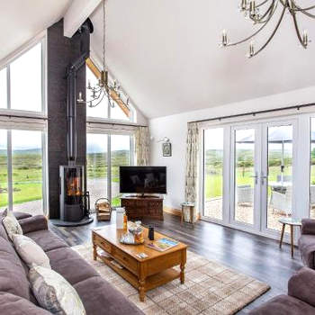 Morven View