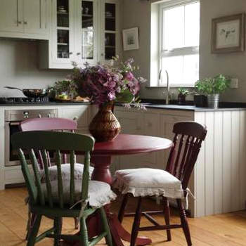 Elm Tree Cottage