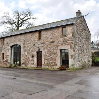 Primrose Bank