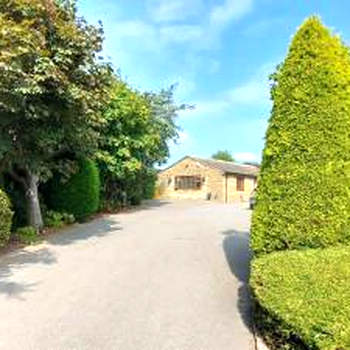 Springwood Cottage