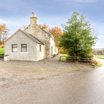 Balnain 1