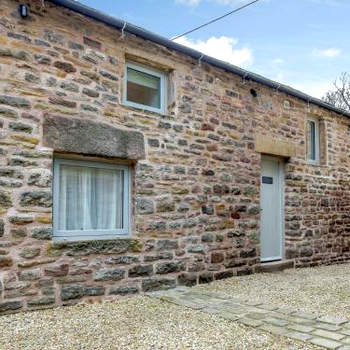 Willow Cottage At Naze Farm-uk32760