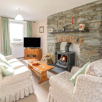 1 Rhys Terrace