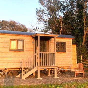 Lle Mary - Beautiful views, Hot tub, Secluded, Dog Welcome, Barmouth