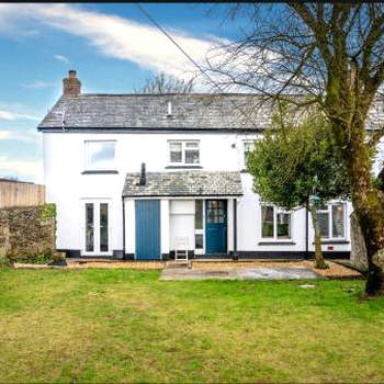 Finest Retreats - Court Cottage