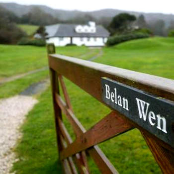 Belan Wen