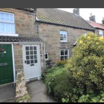 Carlton Cottage, Castleton