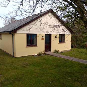 Parkland 14 is a detached premier 3 bedroom bungalow sleeping 6