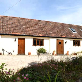 The Stables