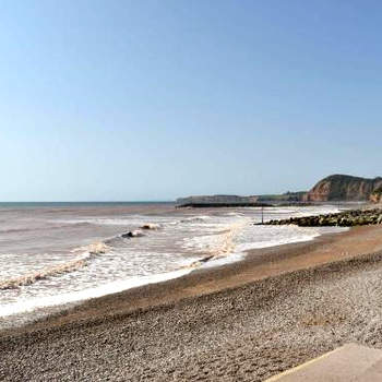 The Costal Hideaway