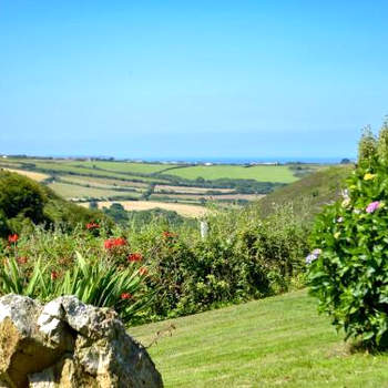 The Retreat - Uk33306