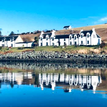 Stein Inn