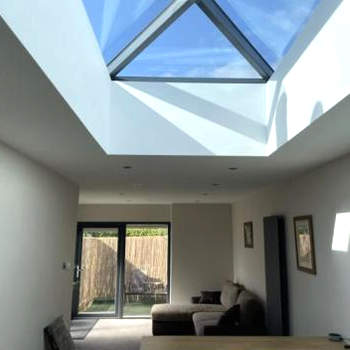 The Annexe - Pagham