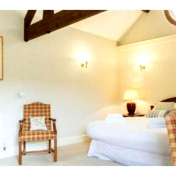 The Bull Inn