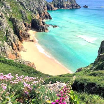 Beautiful peaceful property great for wildlife
