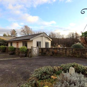 Swallow cottage, Over Kellet