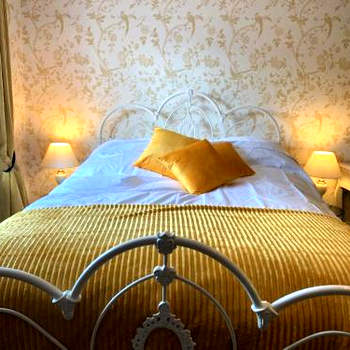 Seven Stars Boutique Guesthouse