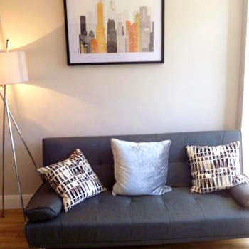 3 Entire Stunning & Cosy Apartments in same property, 4 Double Bedrooms, 3 Bathrooms, 3 Kitchens, Terrace