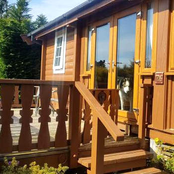 Cabin