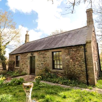 Rose Cottage