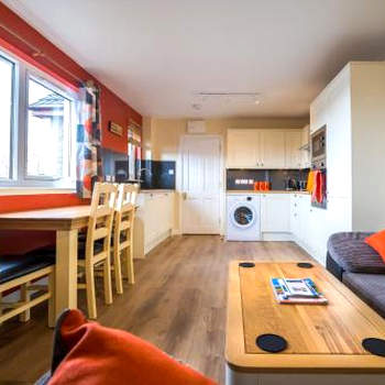 Suil Na Mara Studio