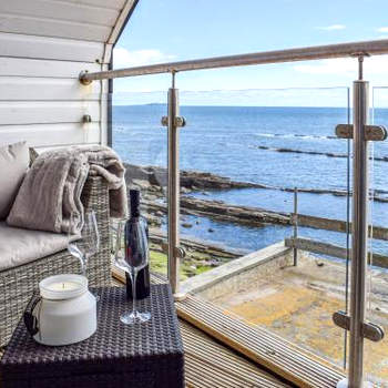 Pee Wee Cottage