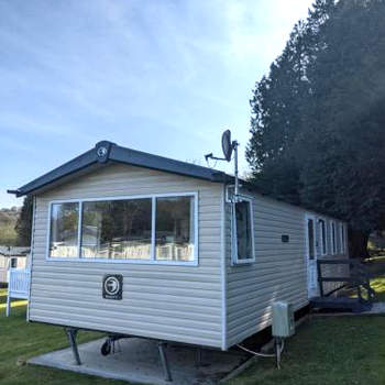 17 Sun Valley Holiday Park