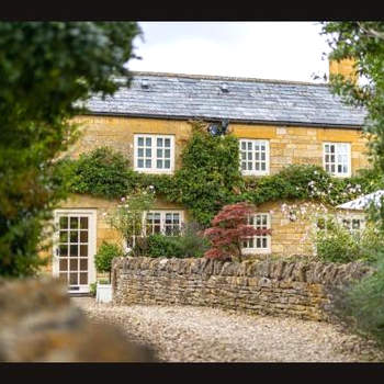 Wisteria Cottage , Pretty Cotswold Cottage close to Chipping Campden