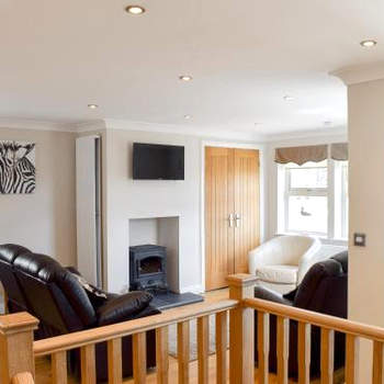 Ingram Cottage