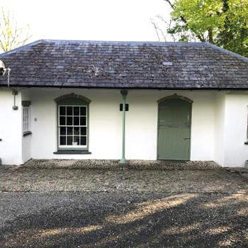 Stables Cottage, Idyllic Location Stunning Views