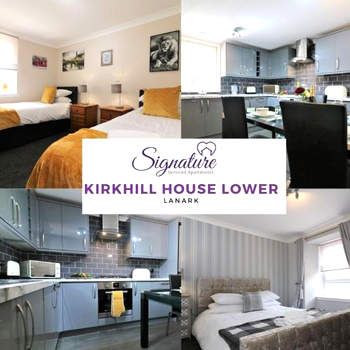 Signature - Kirkhill Lower