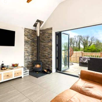 Elm Cottage