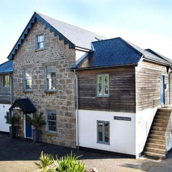 8 Fernhill