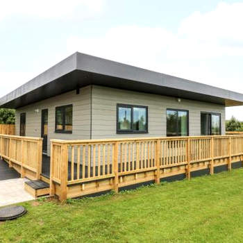 Meadowbank Lodge