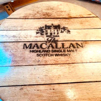 Macallen