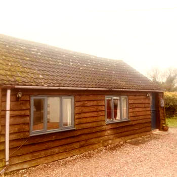 Beautiful 1-Bed House in Gloucestershire