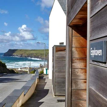 Epphaven
